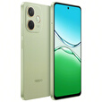 OPPO A5 活力版 5G oppoa5活力版新款全新千元防水抗摔神机6500mAh超四年耐用大电池 A5活力版 玉石绿(256+12) 官方标配