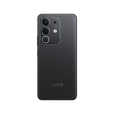 vivoiQOO 12 16GB+1TB 骁龙8Gen3 12期 免息 店里选购】Z10x 天玑7300 护眼LCD屏幕 学生电竞游戏手机 星穹黑 12GB+256GB 官方标配【全款】+一年保修
