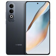 OPPOK12 Plus 第三代骁龙 7 旗舰芯片 OPPO K12Plus玄武黑 12GB+256GB 官方标配+原封未激活+全国联保