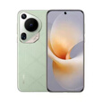 华为（HUAWEI）全套原装 华为Pura70 Ultra 新款旗舰 16+512 超聚光伸缩摄像头 香颂绿 16+512 样机 店保一年