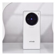 vivo新款 X100蓝晶天玑9300芯片旗舰5G蔡司影像拍照手机x100pro 辰夜黑 环保版无充电器X100已激huo1