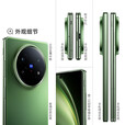 vivo展机X Fold5蔡司超级长焦 超可靠三防折叠屏 等效6000mAh蓝海电池 青松 12GB+512GB 送原装快充+全国联保