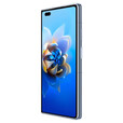 华为（HUAWEI）  Mate Xs 5G现货【全新原封未拆封+全国联保】通折叠屏手机 mate xs2冰晶蓝典藏版(12+512GB)