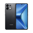 OPPO Reno14 Pro 16GB+512GB 2025新品手机 12期免息 店内选购】K12s 7000mAh续航大电池 5G手机 凌镜黑 8GB+256GB 官方标配【赠精美支架】