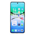 vivo x200 pro 天玑9400 16GB+512GB 店中可购】24期 免息 y300 Pro 6500mAh蓝海电池 闪充 新品5G手机 墨羽黑12GB+512GB 12期分期+蓝牙耳机+全国联保
