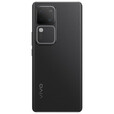 vivoS18Pro新品5G智能手机 旗舰拍照手机vivos17pro升级款s18pro手机 玄黑 12+512G