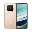 华为Mate X5 折叠旗舰5060Ah双向北斗卫星信息NFC红外遥控 领先 羽砂金 12GB+512GB