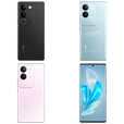 vivo手机 vivo S17t 5G手机 天玑8050 4600mAh电池 5000万像素 12G+512G 95成单机无配件