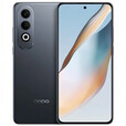 OPPOK12  第三代骁龙7旗舰芯 闪充超长续航直屏5G全网通拍照游戏手机 K12Plus 玄武黑 12GB+512GB 单机+第三方品牌快充+店保1年