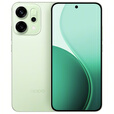 OPPO【补贴立减15%】OPPO Reno14新品手机5G高清长焦实况照片人鱼姬潮流配色IP69满级防水游戏智能 半夏绿 12GB+512GB 畅响套餐【OPPO蓝牙耳机+蓝牙音响】