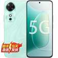 Hi nova 华为智选手机  60-70 Plus  新款 5G手机 高清大屏大内存 6000mAh长续航 2025新品上市 玉龙雪 12+512GB-70 Plus