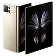 小米X FOLD 2大折叠屏5G智能手机 国行旗舰 轻薄型 巨划算 月影黑 12GB+512GB