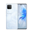 vivo S18 第三代骁龙7 智能拍照游戏 电竞手机 后置影棚级柔光 快充  花似锦 16GB+512GB 单机+原装快充+店保一年