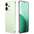OPPO【补贴立减15%】OPPO Reno14新品手机5G高清长焦实况照片人鱼姬潮流配色IP69满级防水游戏智能 半夏绿 12GB+512GB 畅响套餐【OPPO蓝牙耳机+蓝牙音响】