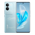 vivo手机 vivo S17t 5G手机 天玑8050 4600mAh电池 5000万像素 12G+512G 95成单机无配件