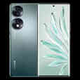 荣耀70 全网通5G 手机 高通骁龙778 曲面屏 荣耀70Pro  墨玉青 荣耀70 Pro 12+256G