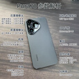 华为Pura70手机purap70北斗卫星信息Pura70Pro【24期免息】P70pro系列AI隔空IP68级防尘防水NFC 【P70】冰晶蓝12G+256G【赠原装保护壳】 【12期免息】【正品已运行版本】