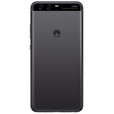 华为（HUAWEI）P10/Plus 5.1英寸小面屏双卡双待麒麟960处理器3200mAh大电池智能 华为 p10 曜石黑 4G通 8 新 128GB