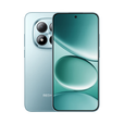 小米红米Redmi Note15Pro 天玑7400-Ultra 龙晶玻璃 红米新一代小金刚5G手机 天青蓝 12GB+512GB 官方标配