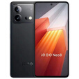 vivo iQOO Neo8全网通5G骁龙8+处理器电竞智能高清拍照手机 冲浪颜色随机 9成_Neo8面部解锁_12GB+256GB