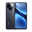 vivoX200 pro 新品2024上市 16GB+512GB 店选购 分期 免息 Y200i 护眼屏 双扬300%大音量 长续航 星夜黑 12GB+512GB 官方标配+蓝牙耳机