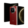 华为（HUAWEI）新款折叠屏 Mate X6 典藏版 华为2025热销 原封正品 双卫星通信 二代昆仑玻璃 红枫影像 X7预定中 寰宇红 12GB+512GB 好礼自选+12期白条