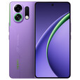 一加OPPO【国家补贴15%】oppo K13 Turbo Pro 5G手机 疾风散热引擎 第四代骁龙8s 7000mAh大电池 初号紫 16GB+512GB