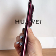 华为选24期/免息 HUAWEI Pura 80 Pro+ 个性色卡AI辅助构图 华为鸿蒙智能手机 无线充电 NFC 红外遥控 釉黑 16GB+1TB 官方标配