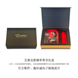 ESSEX艾塞克斯123CL法国琴房风格立式钢琴 EUP123CL-SMS