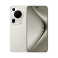 华为Pura P70Pro P70系列智能手机 国行正品 华为手机 华为Pura70Ultra[星芒白] 16GB+1TB[赠华为66w充电器] 下单前请咨询客服