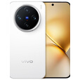 vivo[全套原装]vivoX200Promini16+512内存天玑9400全网通 激活6 直白 16GB+512GB 展机+原装充电器