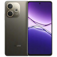 OPPOA5 活力版 5000mAh超长续航 5G展机 超大音量双卡双待手机 琥珀黑 12GB+256GB 单机+第三方充电器+店保一年