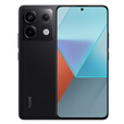 小米15 pro 16GB+1TB 新品5G手机 可选】24期 免息 Redmi Note13pro 骁龙7S 2亿像素 67W闪充 【星沙白】8GB+128GB 官方标配