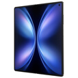 vivo X Fold5 折叠屏 新品5G 手机 钛度12+512全网通 官方标配