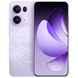 OPPO Reno14 Pro 16GB+512GB 直播神器 链接选购 Reno 13 小直屏 AI实况 IP69满级防水 心动白 12GB+256GB 官方标配【不分期】+一年保修