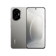 荣耀300 pro 16G+512GB 5G AI 新款 12期 免息 店里购买HONOR 300 超薄小直屏 青海湖电池 【玉龙雪】12GB+512GB300 6期【免息】