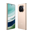 华为Mate X5 折叠旗舰5060Ah双向北斗卫星信息NFC红外遥控 领先 羽砂金 12GB+512GB