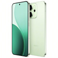 OPPO【补贴立减15%】OPPO Reno14新品手机5G高清长焦实况照片人鱼姬潮流配色IP69满级防水游戏智能 半夏绿 12GB+512GB 畅响套餐【OPPO蓝牙耳机+蓝牙音响】