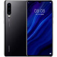 华为（HUAWEI）P30 麒麟980处理器6.1英寸高清大屏4000万高清摄像头双卡双待超长待机学生校园老年备用机 P30pro极光色原装屏指纹+面部 九九【新】x8GB+256GB x通4G