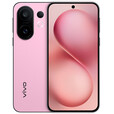vivo S30 Pro mini 全新未拆封未激活 6500mAh电池 6.31英寸屏手机 酷莓粉 16GB+512GB