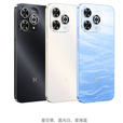 华为智选 WIKO Hi 畅享80 Pro 5G鸿蒙【全新】支持40W快充 6100mAh电池 智能手机 H 星空黑 8GB+256GB【晒单送蓝牙耳机】