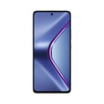 OPPO Reno14 Pro 16GB+512GB 5G新品手机2025 12期 免息选购K12s 续航霸王7000mAh 80W超级闪充 【玫瑰紫】12GB+512GB 12期分期选项