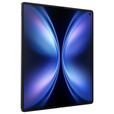 vivo X Fold5 折叠屏 新品5G 手机 钛度12+512全网通 官方标配