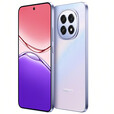 OPPOA5 IP69防水 360°抗摔 6500mAh耐用大电池 骁龙5G智能老人手机 晶钻粉 12GB+512GB 单机+原装快充+店保一年
