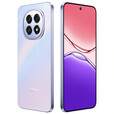 OPPOA5 IP69防水 360°抗摔 6500mAh耐用大电池 骁龙5G智能老人手机 晶钻粉 12GB+512GB 单机+原装快充+店保一年