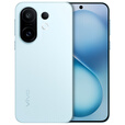 vivo S30 Pro mini多彩小直屏长续航学生新品AI手机高清游戏拍照手机 薄荷青 12GB+256GB S30 Pro mini手机