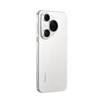 华为Pura P70Pro P70系列智能手机 国行正品 华为手机 华为Pura70[雪域白] 12GB+1TB【赠华为66W充电器】 正品已运行版本详情咨询客服
