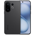 vivo S30 Pro mini   多彩直屏 拍照手机  国补专享 AI手机 可可黑 12GB+512GB 官方标配 全网通