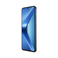 OPPOReno14 Pro 16GB+1TB 选购12期 免息 新品5G K12s 续航霸王7000mAh 80W超级闪充 棱镜黑8GB+128GB 12期白条【免息】