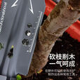 【锯木/挖土/防身】多功能户外小型便捷工兵铲 户外多功能兵工铲 1把铲子